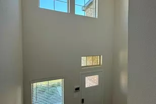9904 Anyhow Dr, Aubrey, TX 76227 - Photo 28