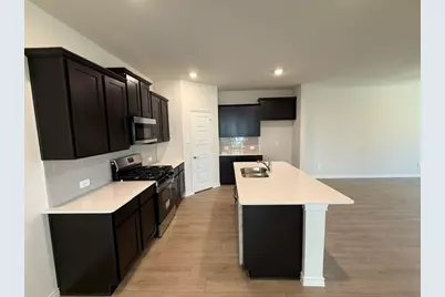 9904 Anyhow Drive, Aubrey, TX 76227 - Photo 8