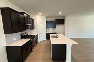 9904 Anyhow Dr, Aubrey, TX 76227 - Photo 8