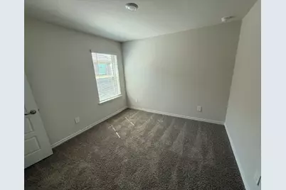 9904 Anyhow Drive, Aubrey, TX 76227 - Photo 32