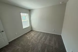 9904 Anyhow Dr, Aubrey, TX 76227 - Photo 32
