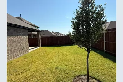 9904 Anyhow Drive, Aubrey, TX 76227 - Photo 36