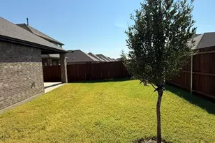 9904 Anyhow Dr, Aubrey, TX 76227 - Photo 36