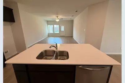 9904 Anyhow Drive, Aubrey, TX 76227 - Photo 6