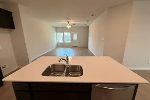 9904 Anyhow Dr, Aubrey, TX 76227 - Photo 6