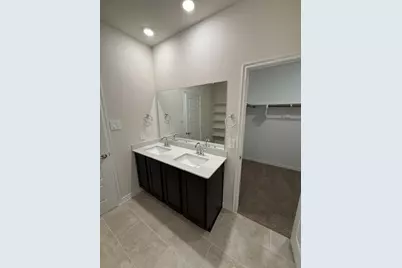 9904 Anyhow Drive, Aubrey, TX 76227 - Photo 24