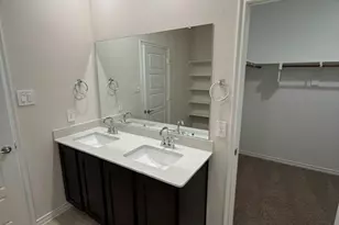 9904 Anyhow Dr, Aubrey, TX 76227 - Photo 24