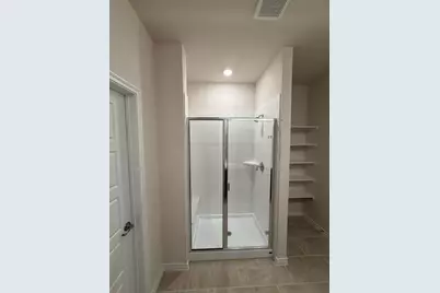 9904 Anyhow Drive, Aubrey, TX 76227 - Photo 22