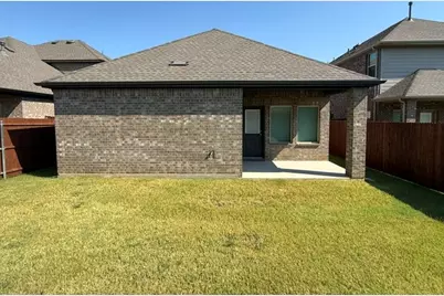 9904 Anyhow Drive, Aubrey, TX 76227 - Photo 34