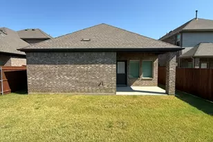 9904 Anyhow Dr, Aubrey, TX 76227 - Photo 34