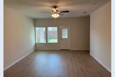 9904 Anyhow Drive, Aubrey, TX 76227 - Photo 4