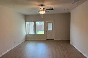 9904 Anyhow Dr, Aubrey, TX 76227 - Photo 4