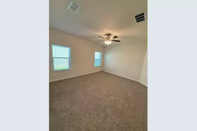 9904 Anyhow Drive, Aubrey, TX 76227 - Photo 30