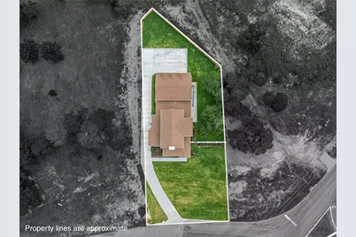 20 N Ritchie Road, Woodway, TX 76712 - Photo 38