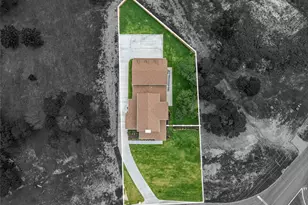 20 N Ritchie Rd, Woodway, TX 76712 - Photo 38