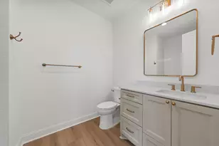 20 N Ritchie Rd, Woodway, TX 76712 - Photo 26