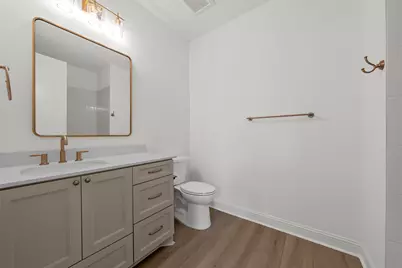 20 N Ritchie Road, Woodway, TX 76712 - Photo 22