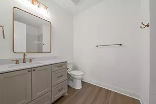 20 N Ritchie Rd, Woodway, TX 76712 - Photo 22