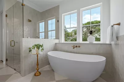 20 N Ritchie Road, Woodway, TX 76712 - Photo 20