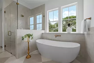 20 N Ritchie Rd, Woodway, TX 76712 - Photo 20