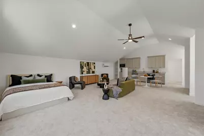 20 N Ritchie Road, Woodway, TX 76712 - Photo 28
