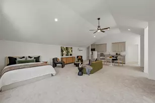 20 N Ritchie Rd, Woodway, TX 76712 - Photo 28