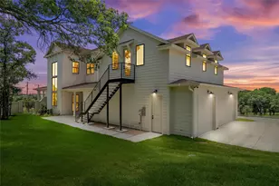 20 N Ritchie Rd, Woodway, TX 76712 - Photo 32