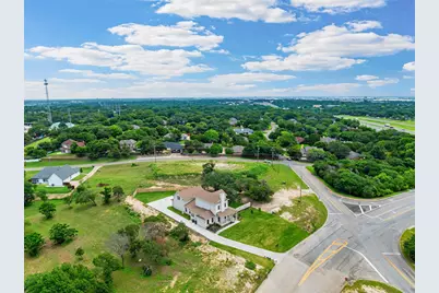 20 N Ritchie Road, Woodway, TX 76712 - Photo 36
