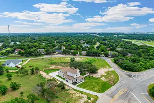 20 N Ritchie Rd, Woodway, TX 76712 - Photo 36