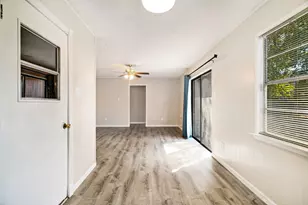 1165 22 Nd, Paris, TX 75460 - Photo 6