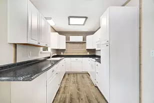 1165 22 Nd, Paris, TX 75460 - Photo 4