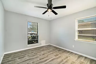 1165 22 Nd, Paris, TX 75460 - Photo 14