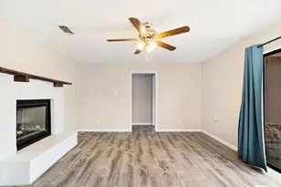 1165 22 Nd, Paris, TX 75460 - Photo 16