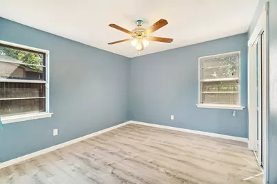 1165 22 Nd, Paris, TX 75460 - Photo 10