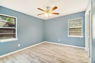1165 22 Nd, Paris, TX 75460 - Photo 10