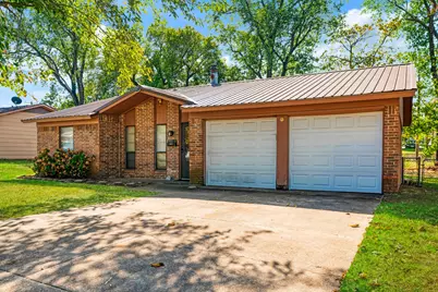 1165 22 Nd, Paris, TX 75460 - Photo 2