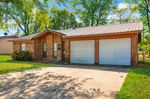 1165 22 Nd, Paris, TX 75460 - Photo 2
