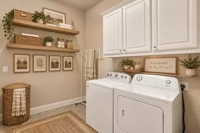 13708 Parkline Way, Aledo, TX 76008 - Photo 18
