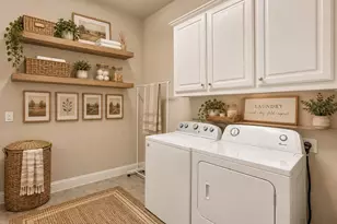 13708 Parkline Wy, Aledo, TX 76008 - Photo 18