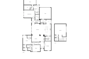 13708 Parkline Wy, Aledo, TX 76008 - Photo 24