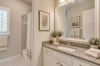 13708 Parkline Way, Aledo, TX 76008 - Photo 14