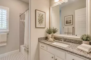 13708 Parkline Wy, Aledo, TX 76008 - Photo 14