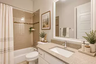 13708 Parkline Wy, Aledo, TX 76008 - Photo 12
