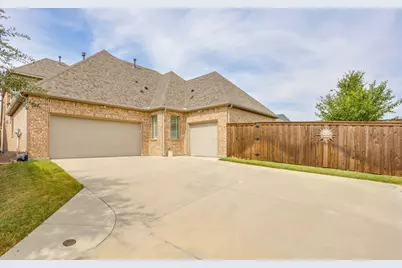 13708 Parkline Way, Aledo, TX 76008 - Photo 22