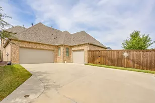 13708 Parkline Wy, Aledo, TX 76008 - Photo 22