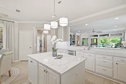 1641 Overwood Drive, Frisco, TX 75036 - Photo 6