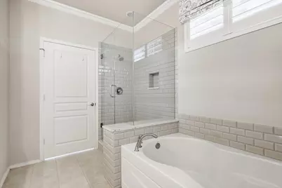 1641 Overwood Drive, Frisco, TX 75036 - Photo 16