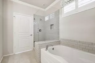1641 Overwood Dr, Frisco, TX 75036 - Photo 16