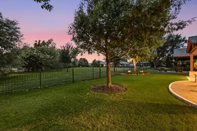 1641 Overwood Drive, Frisco, TX 75036 - Photo 28