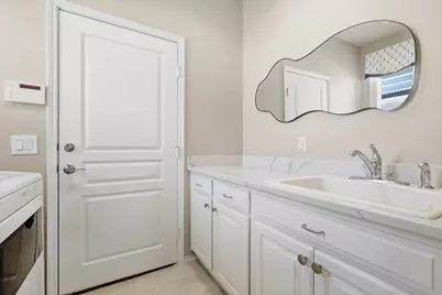 1641 Overwood Drive, Frisco, TX 75036 - Photo 20